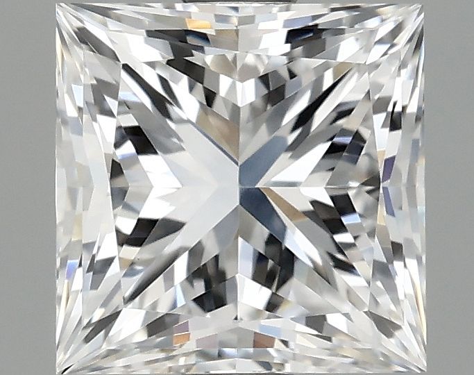 1.46 Carat