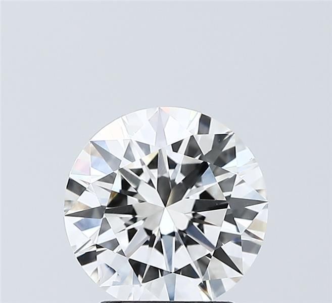 2.00 Carat