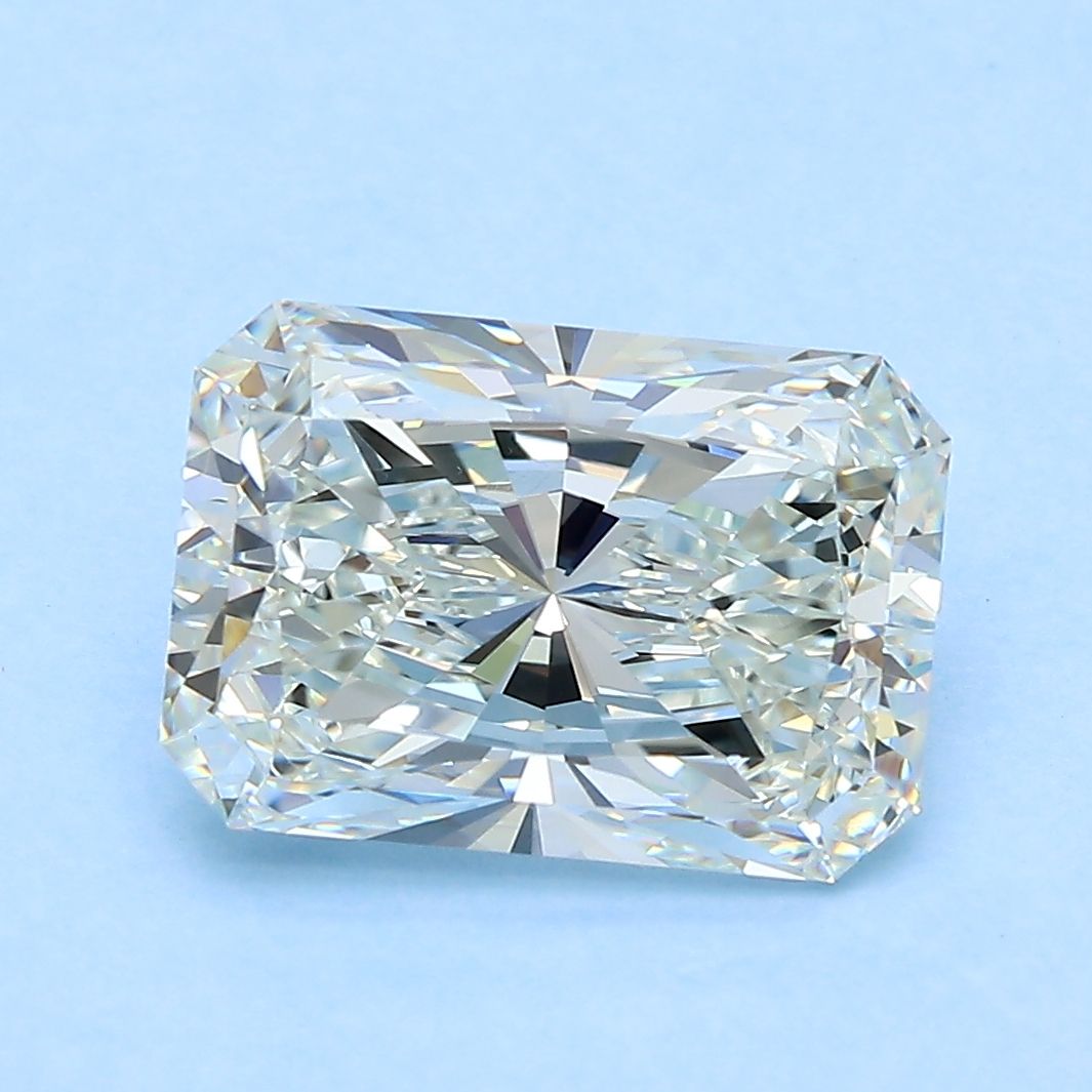3.18 Carat