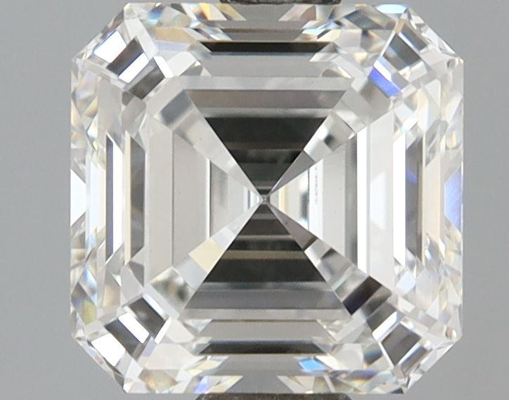2.32 Carat