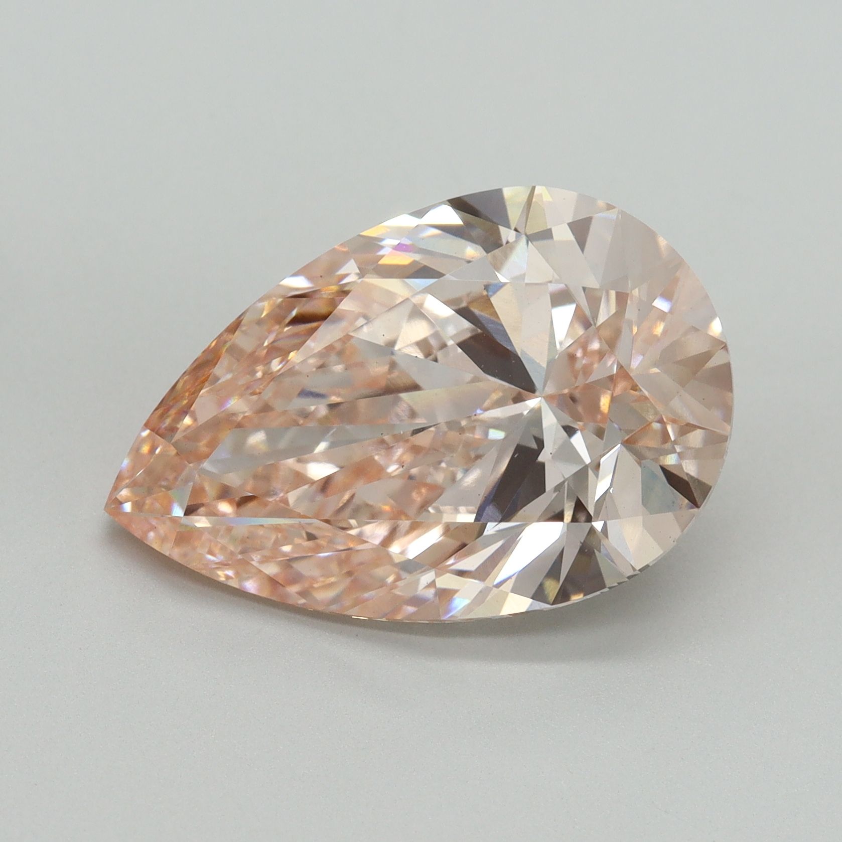Diamond SEO Image