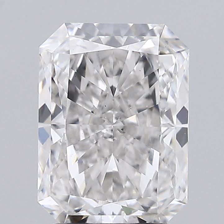 2.17 Carat