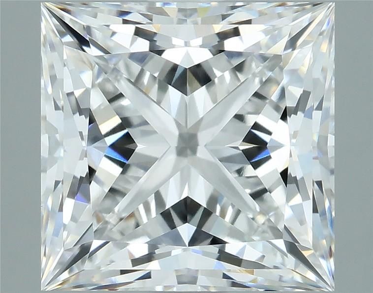 2.33 Carat
