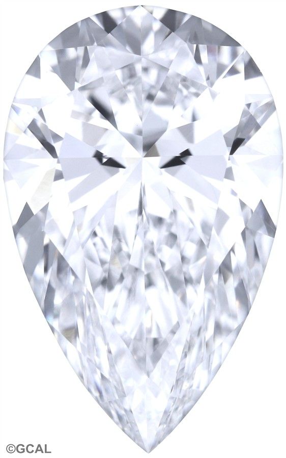 2.01 Carat