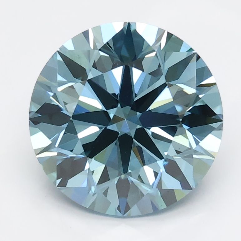 Diamond SEO Image