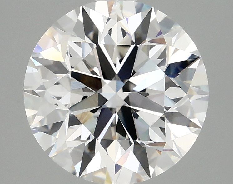 2.9 Carat