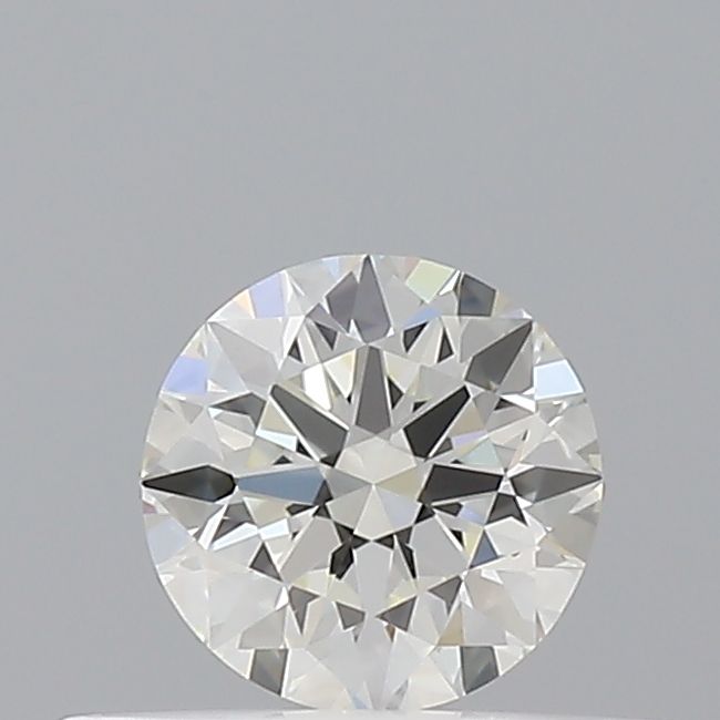 0.3 ct Round Diamond