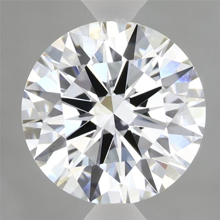 2.72 Carat