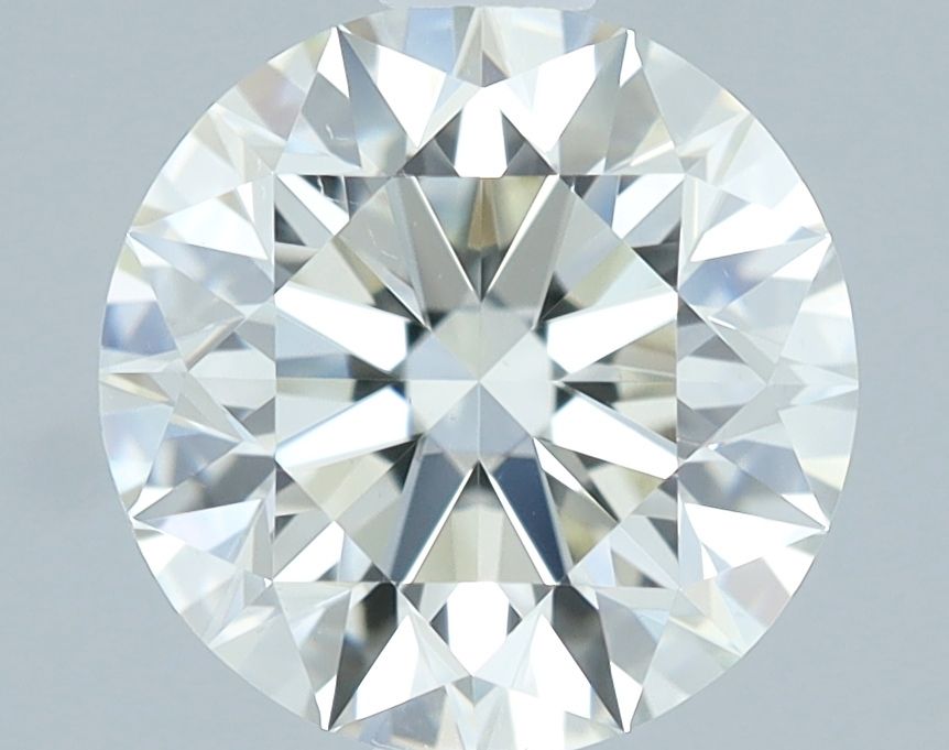 1.70 Carat