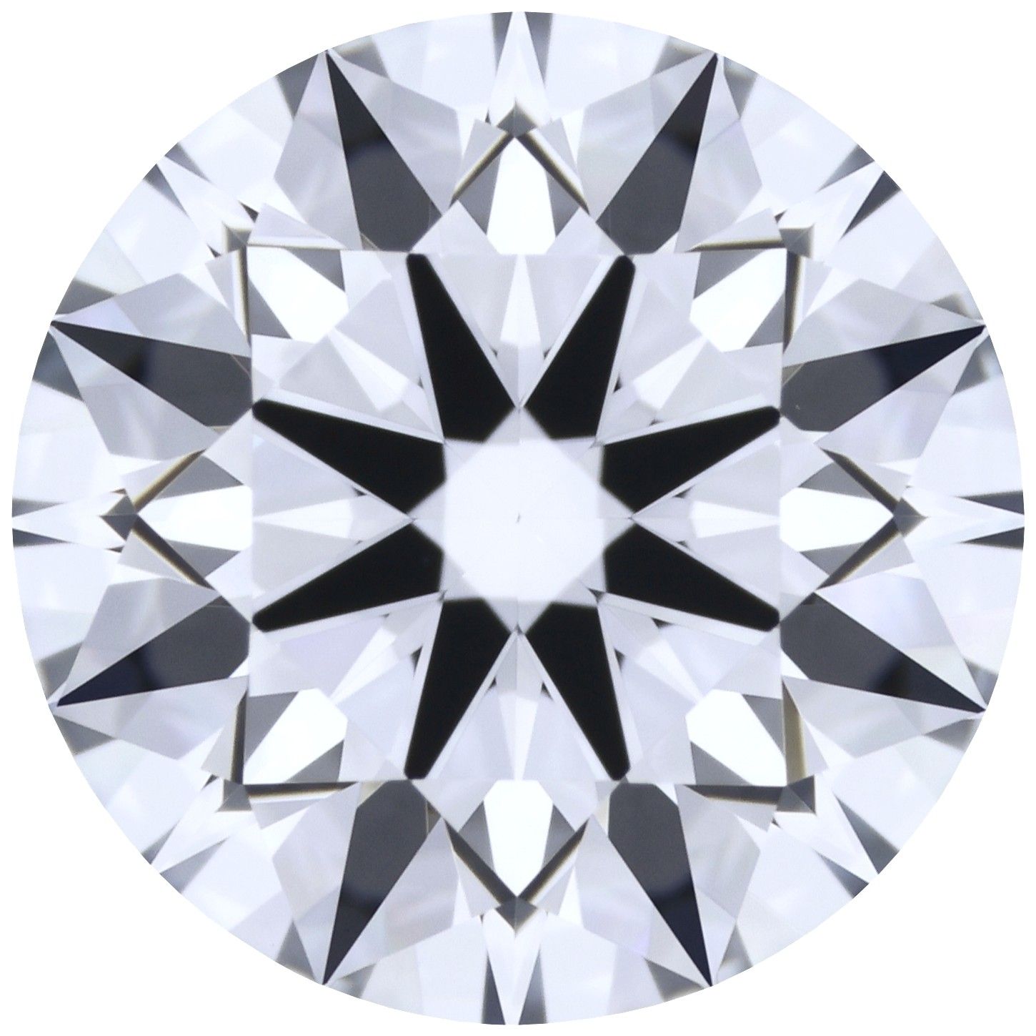 1.01 Carat