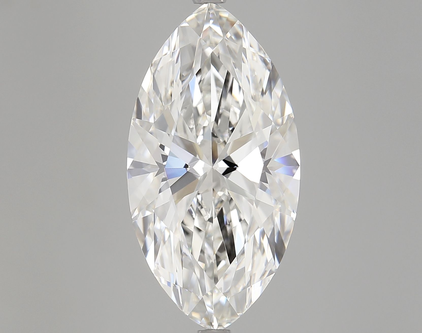 8.01 Carat