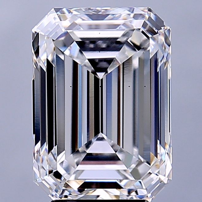 4.51 Carat