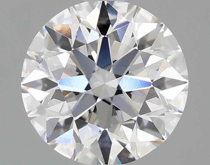 1.87 Carat