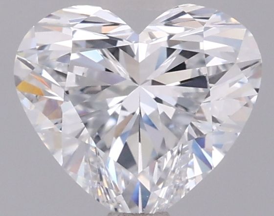 1.02 Carat