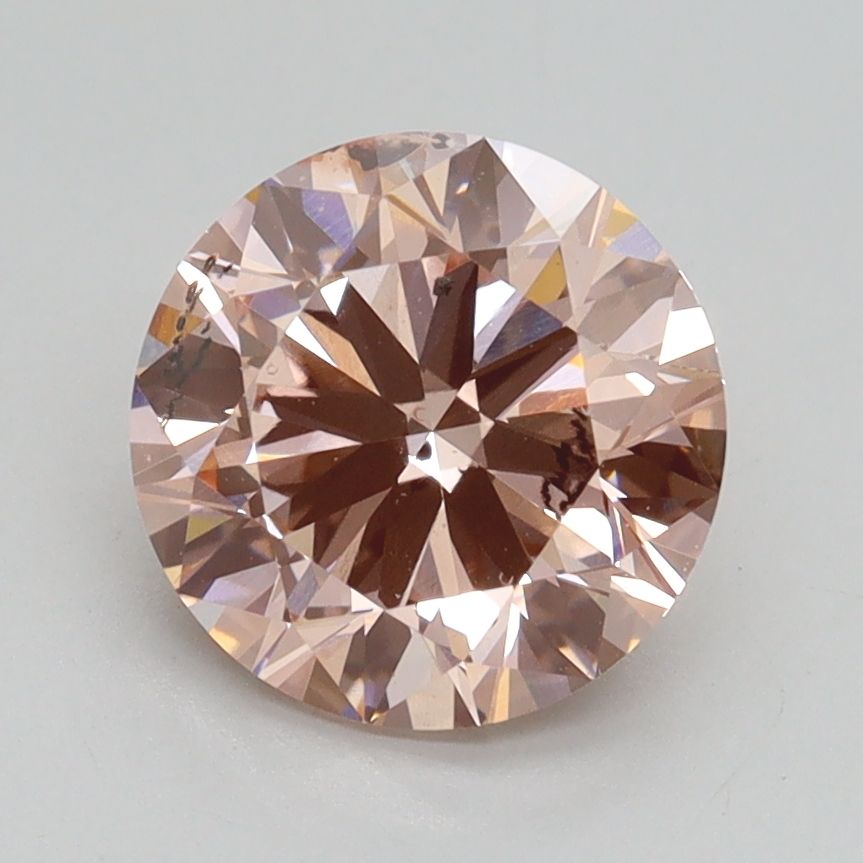 Diamond SEO Image