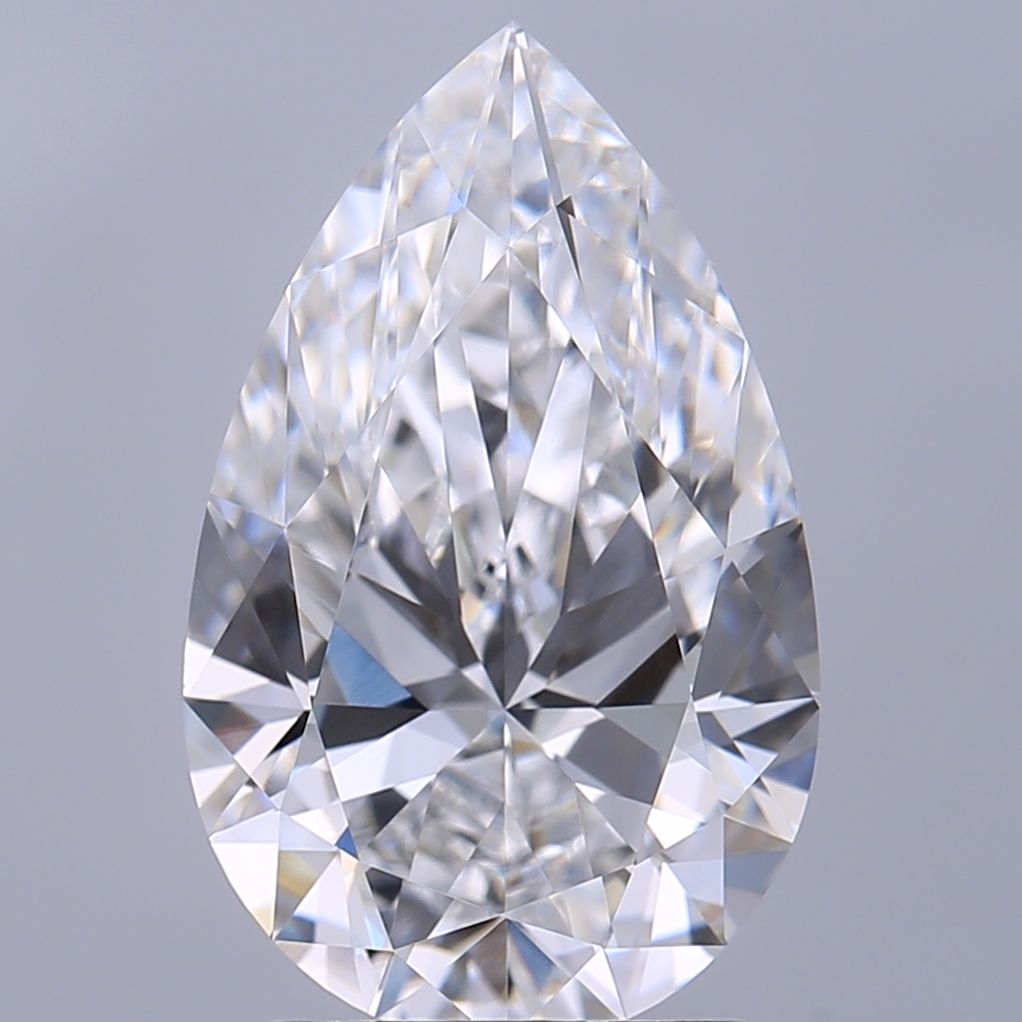 2.24 Carat
