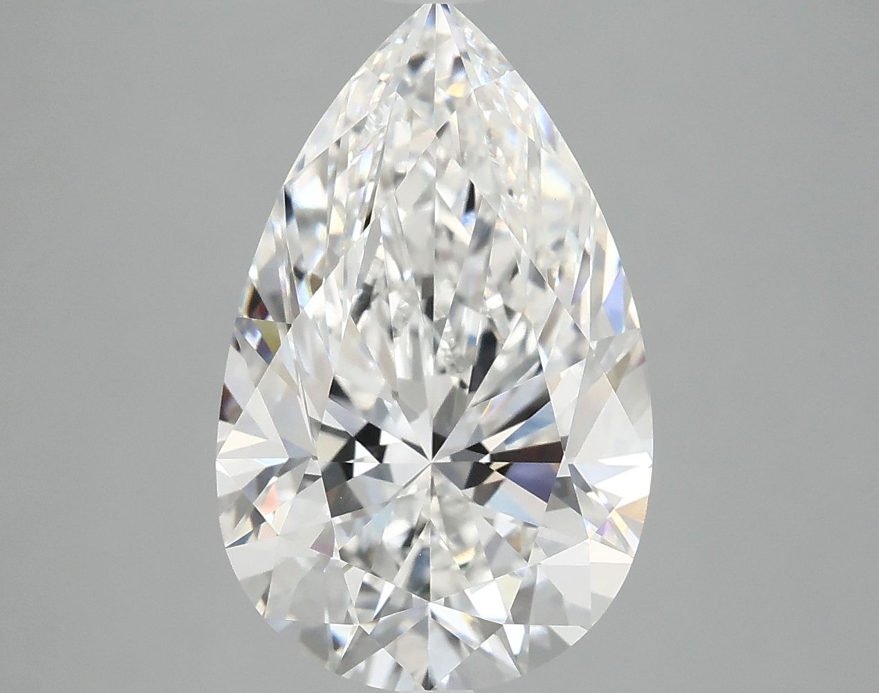 4.52 Carat