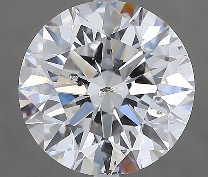2.50 Carat