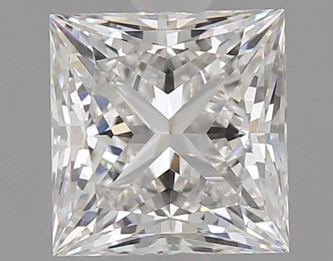 1.70 Carat