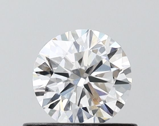 0.49 ct lab-grown Round Diamond
