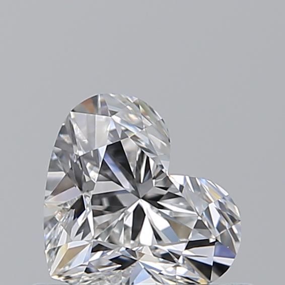 0.51 Carat