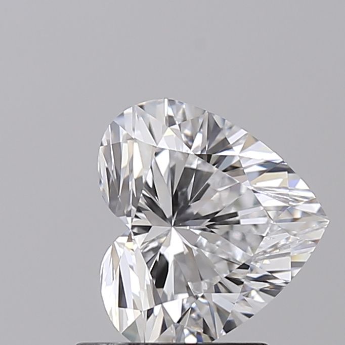 1.41 Carat