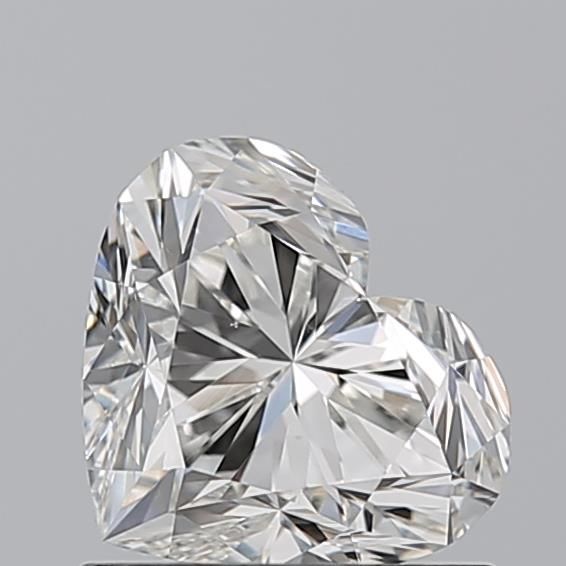 1.01 Carat