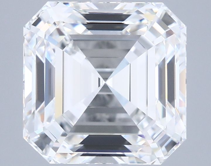 3.43 Carat