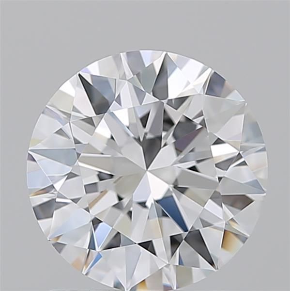 1.52 Carat