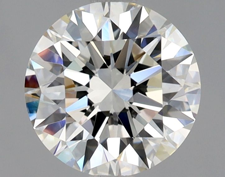 1.64 Carat