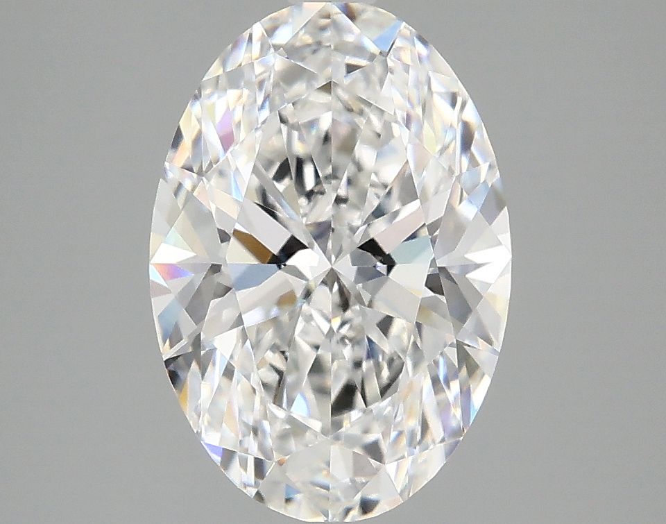 2.85 Carat