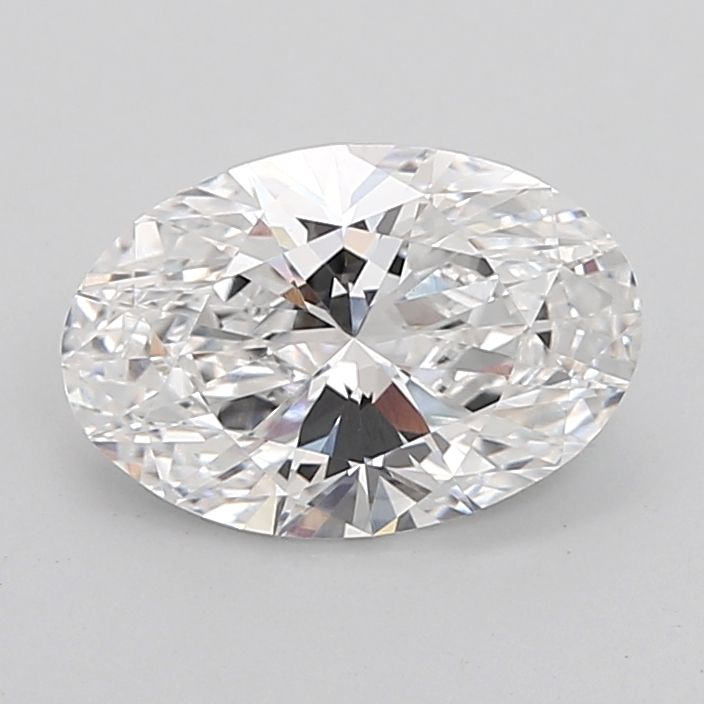 3.02 Carat