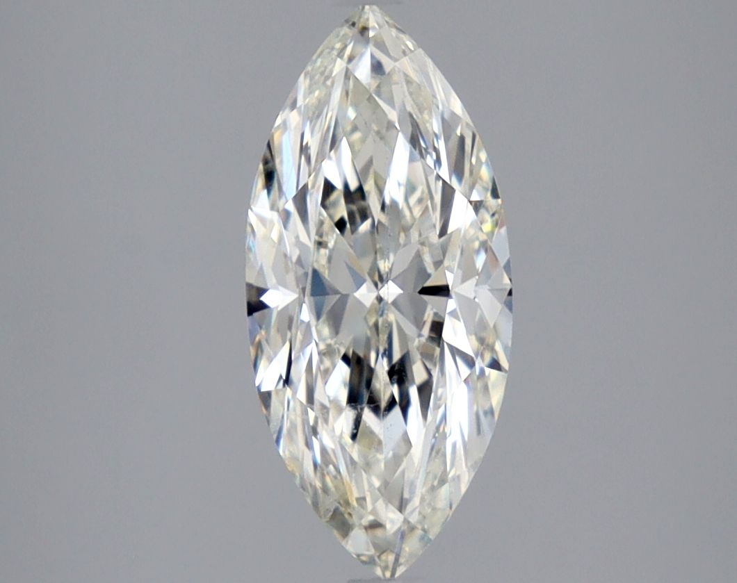 1.90ct Marquise diamond