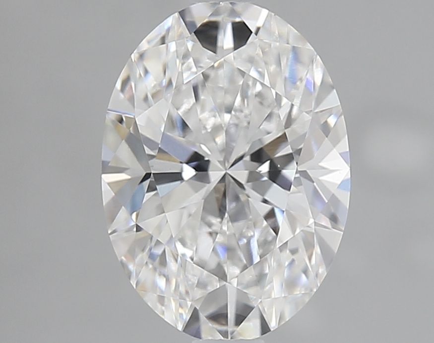 2.04 Carat