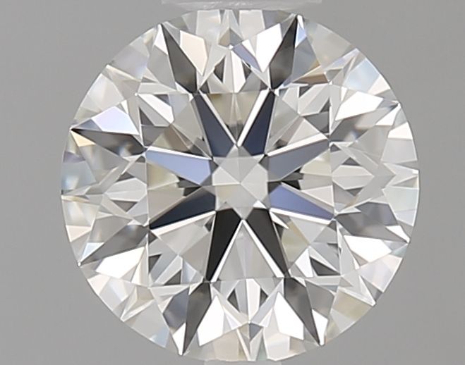 0.80 Carat
