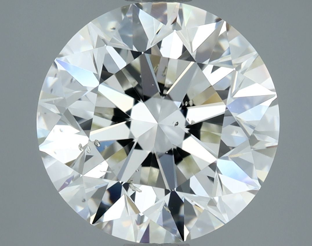 3.01 Carat
