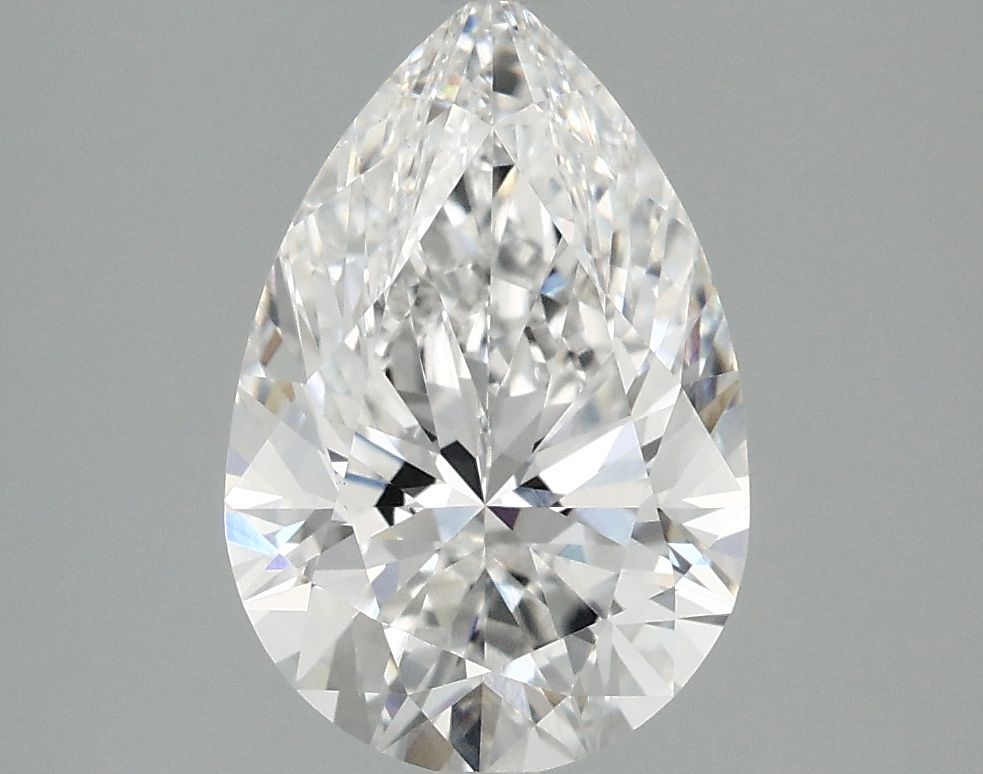 2.85 Carat