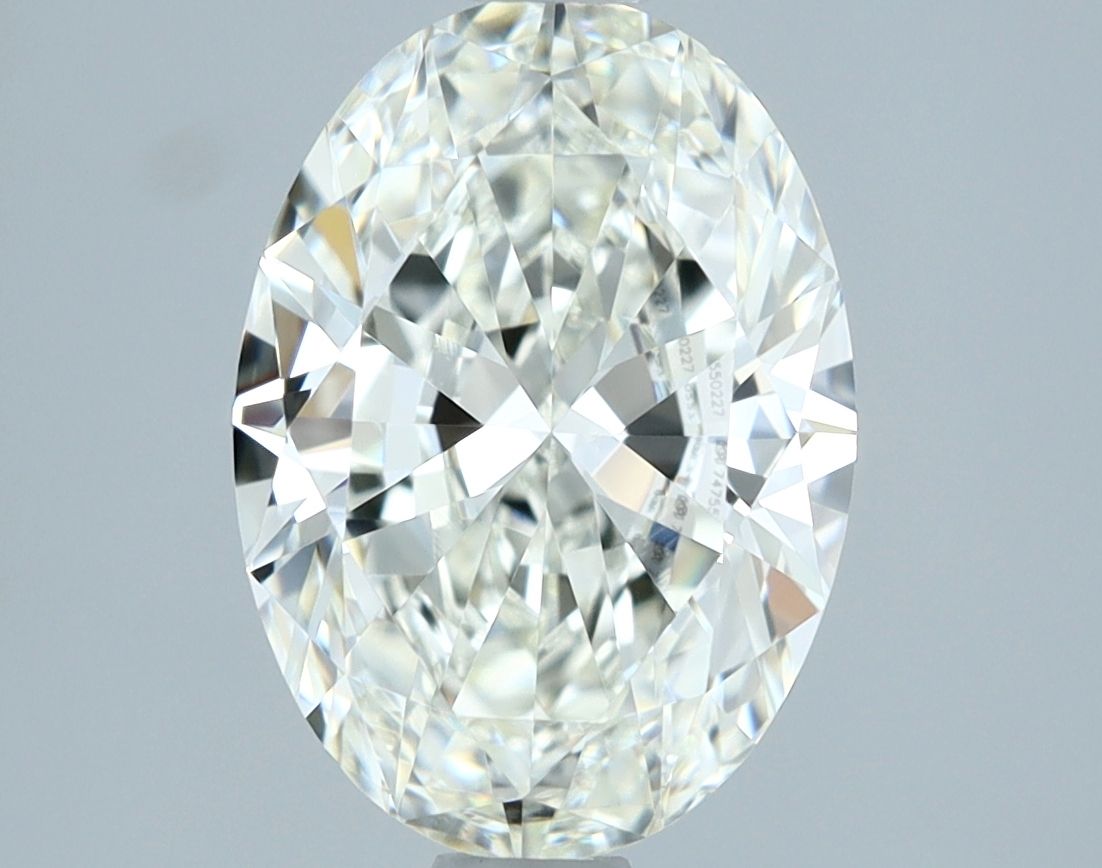 1.80 Carat