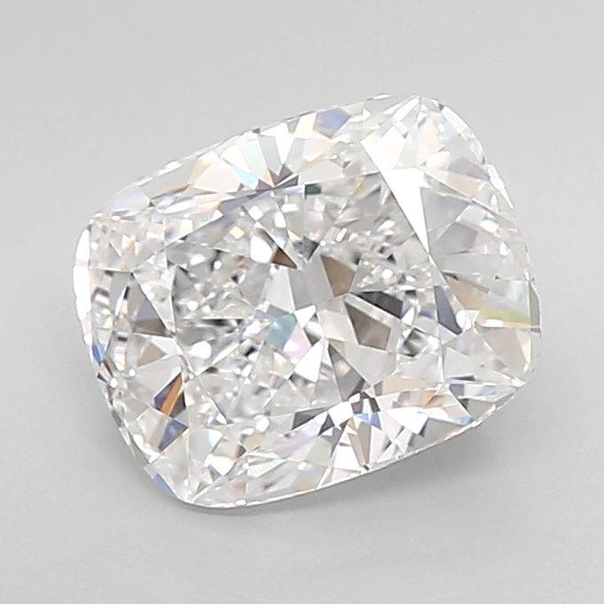 3.50 Carat