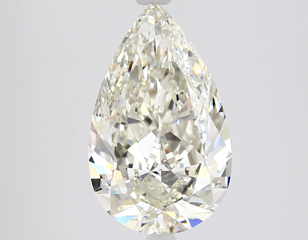 2.06 Carat
