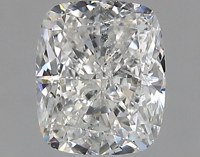 1.48 Carat