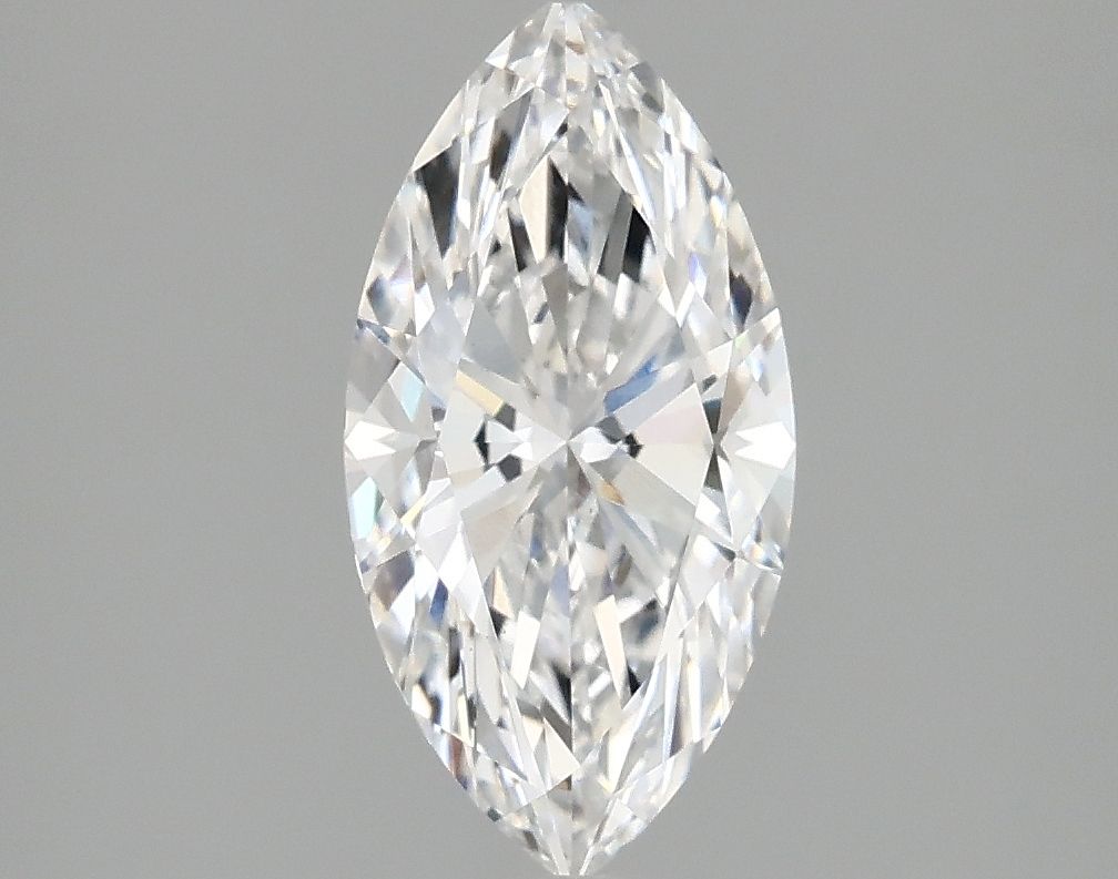 1.48 Carat