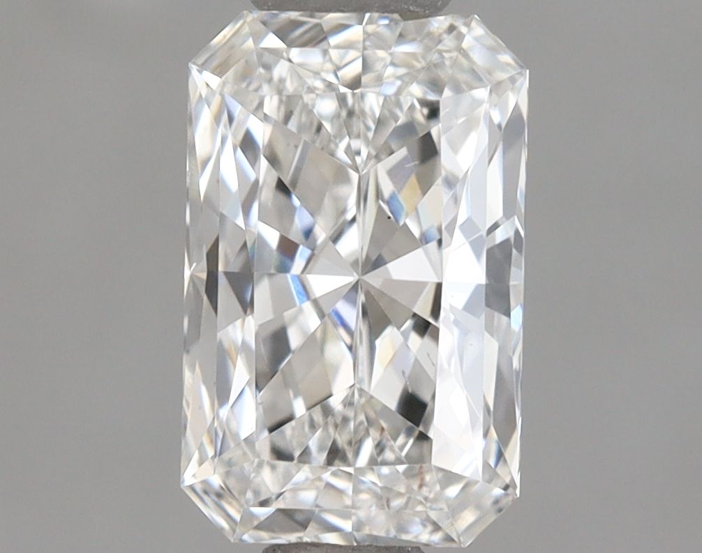 0.90 Carat