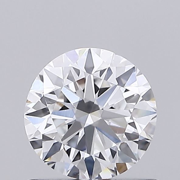 0.7 Carat