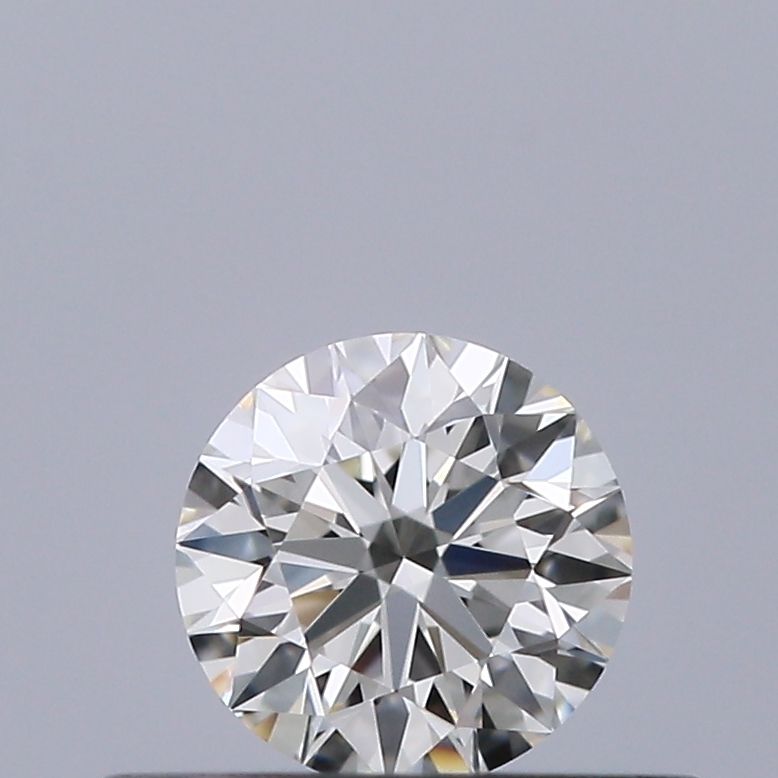 0.34 ct Round Diamond