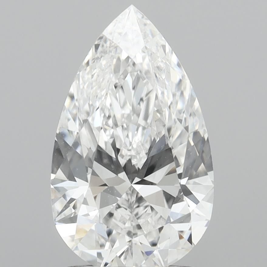 1.83 Carat