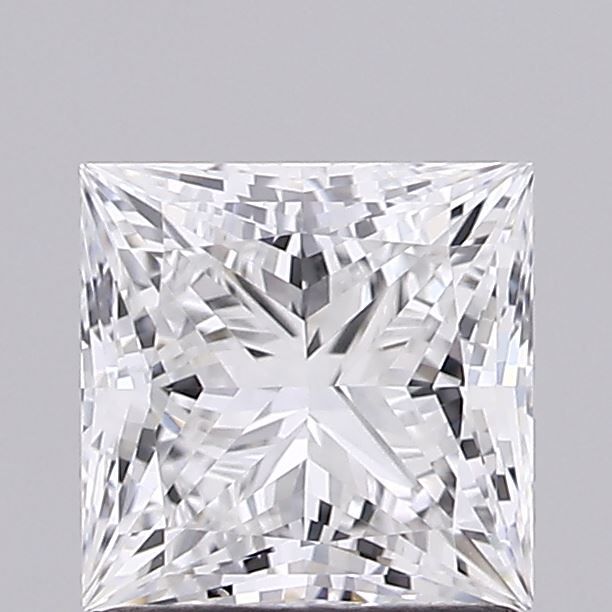 1.22 Carat