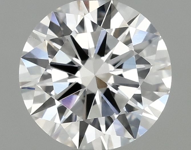 0.97 Carat