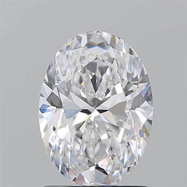 1.51 Carat