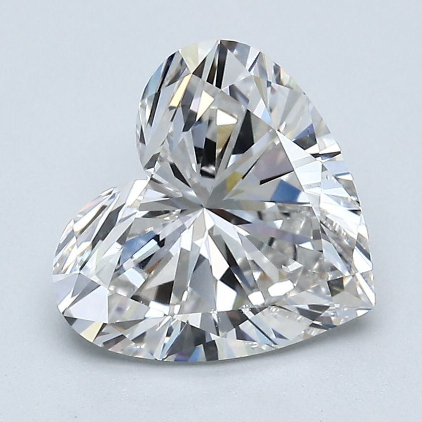 2.72 Carat